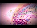 #MONDAYMUSIC -Blinded by your Grace!