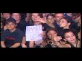 Graver dans la roche live - SNIPER Graver dans la roche live - SNIPER