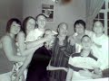 STAURT LANGLEY RIP