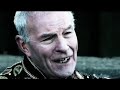 Roanoke: The Lost Colony - Trailer 2