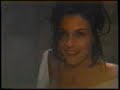 On A Day Like Today  A Short Film By Jose Prendes