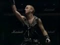 Judas Priest - Metal Gods Judas Priest - Metal Gods