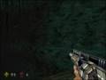 Turok 2 Walkthrough lvl4 part6