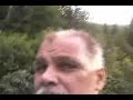 Sea-Doo jet skiing compilation The Water Dogs Sea-Doo jet skiing compilation The Water Dogs