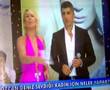 �zcan deniz seda sayan