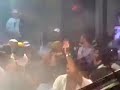 eddie cumana  voodoo lounge  ft lauderdale 