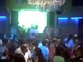 eddie cumana  voodoo lounge  ft lauderdale 