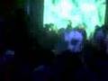 EDDIE CUMANA @ VOODOO LOUNGE (FT LAUDERDALE)