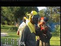 bunuh diri bunuh diri