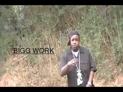 BIGG WORK FREESTYLE VYBE BEATS