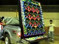 F 250 DEMOLIDORA COM DJ ZUZA F 250 DEMOLIDORA COM DJ ZUZA