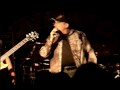 One Way Ride Live.avi