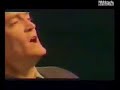 Sinead O'Connor w/ Fergal Sharkey,  Peter Gabriel - Be Still