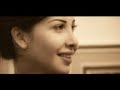 nancy ajram tany kda