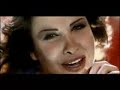 nancy ajram tany kda