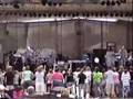 Clip DJ Goldfingers Unity (& AP du 113)
