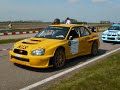 Proflex Merwede rally Hulst 2008 (compilatie) Proflex Merwede rally Hulst 2008 (compilatie)
