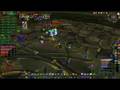Illidan Stormrage vs Immortality