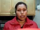 video exposicion.wmv