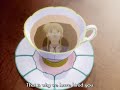 Triangle Heart OVA ~Sweet Songs Forever~ 1/3