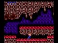 www.longplays.org played by valis77 till this day,this is the perfect run and gun game well until metal slug took over. unlike the nes version, this one has a story and some features that was taken away from the american version.