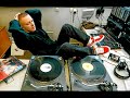 MITSURUGGY por TOMMY TEE para National Rap Show (Norway) NRK Radio