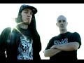 MITSURUGGY por TOMMY TEE para National Rap Show (Norway) NRK Radio