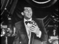 videos de Thats Amore- Dean Martin(Classic)