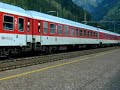 Exp.13321 Autozug...