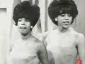 The Supremes - Baby Love
