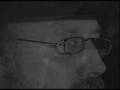 Tinker and Tater: The Quest for The Golden Case E13