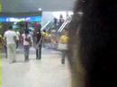 SM journey!