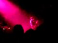 Stereophonics