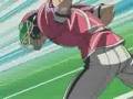 eyeshield 21 opening 2.flv