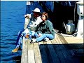 The History Of Dale Hollow Lake