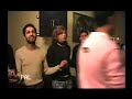 erdzan ku-vo 2 Dj.ulav_kur-kumanovo(mamis) erdzan ku-vo 2 Dj.ulav_kur-kumanovo(mamis)