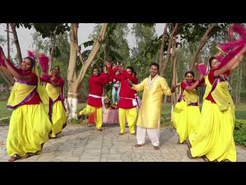 Mehran Vardiyan Punjabi Balaknath Bhajan [Full Video Song] I Roityan