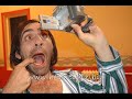 Beyaz Show Gaffur-Burhan Remix