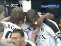 Steed Malbranque: Farewell