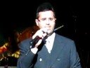 Yaakov Shwekey 10/18/08 Part 1