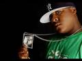 Jadakiss ft. Jay-Z - Who Runs This [Video] New!!!