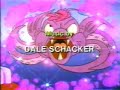 Widget the World Watcher Ending Credits