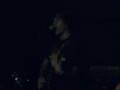 videos de Reject The Heretic LIVE Part 2 11-21-2008