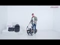 Play video