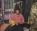 SANDIKLI NAZM?;N?N ÇIRA?I BEZG?N MAKAM OKTAY SANDIKLI NAZM?;N?N ÇIRA?I BEZG?N MAKAM OKTAY