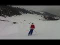 Click here to watch this video Back/Side-Flip Ski