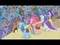 Hearth's FU*KING Warming Eve