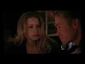 What if brooke died - Sophia Bush - Flixster Video