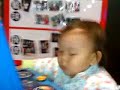 20091103