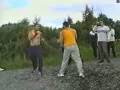 pikeyfight10 pikeyfight10